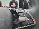 Škoda Kodiaq 2,0 TDI DSG 4x4 Exclusive Sele - náhled 23