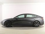 Tesla Model 3 (2023) Standard Range 60kWh, SoH 98% - náhled 2