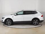 Volkswagen Tiguan Allspace (2018) 2.0 TDI - náhled 2