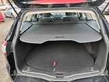 Ford Mondeo 2.0 TDCI, ALU 17 - náhled 32