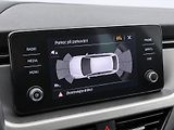 Škoda Scala 1,0 TSI 85kW Style CZ LED - náhled 23