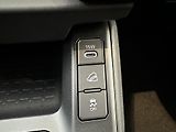 Toyota RAV4 (2026) 2.5HEV 4x4 - COMFORT BUSINESS - náhled 17