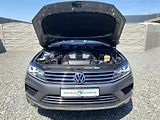 Volkswagen Touareg 3.0TDi 4x4 FL 2017 ELEGANCE 1A - náhled 80