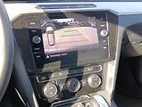 Volkswagen Passat 2.0TDI DSG ČR 1. MAJITEL DPH - náhled 23