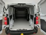Opel Vivaro (2023) - náhled 3