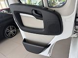 Peugeot Boxer 2,0HDI*Klima*Tempomat - náhled 23