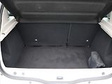 Dacia Sandero 1,0 TCe LPG Stepway Open CZ - náhled 10