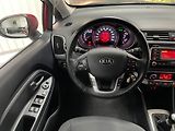 Kia Rio 1.25 i  ČR  DIGIAC REZERVACE  - náhled 22