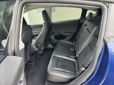 Tesla Model Y 0,0 Long Range 1.maj. původ ČR - náhled 20