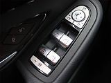 Mercedes-Benz Třídy C (2019) Classic C 220 d, Automat, Navi - náhled 16