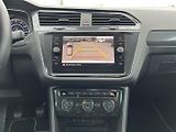 Volkswagen Tiguan VW 1.4 TSI Comfort Edition - náhled 21