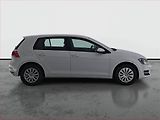 Volkswagen Golf (2014) 1.2 TSI - náhled 6