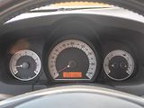Kia Ceed (2007) ČR 12/07 1.4i 80KW - náhled 18