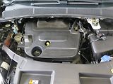 Ford S-MAX (2013) 2.0TDCi,navi,výhřev,tažné,STK - náhled 24