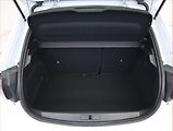 Peugeot 208 (2023) Active Pack 1.2 PureTech - náhled 14