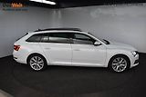 Škoda Superb (2022) 2.0TDI 110kW DSG,Tažné,100% Se - náhled 9