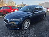 Škoda Octavia IIII. 1.5 TSI 110kw  - náhled 1