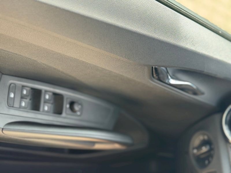 Škoda Fabia (2025) - fotka 19 z 23