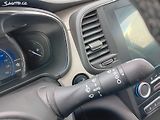 Renault Talisman 1.6 dCI 118kW Initiale Paris - náhled 14