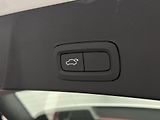 Volvo XC40 T4 MOMENTUM AUT - náhled 22