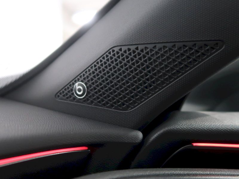 Cupra Formentor (2024) VZ 2.0TSI 180KW DSG - fotka 42 z 47