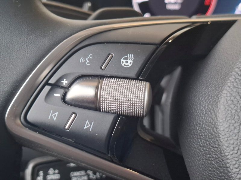 Škoda Kodiaq (2024) EXLUSIVE SELECTION 4X4 TD 142/ - fotka 21 z 47