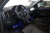 Škoda Kodiaq (2023) Sportline,110kW,Nezávislé tope - náhled 16