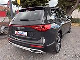 Seat Tarraco 2,0 TDi DSG Xcellence DPH  ACC - náhled 6