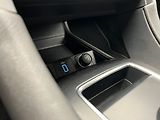 Ford Mondeo 2.0 EB 140 kW Titanium servis - náhled 32