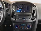 Ford Focus (2018) ST-Line 1.5 EcoBoost, ČR,1.maj - náhled 12