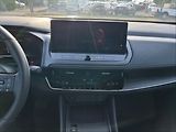 Nissan Qashqai 1,3 MHEV X-T Tekna 4WD - náhled 10