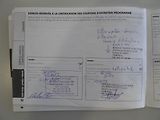 Alfa Romeo Giulietta 1,4 TB 125kW Navi Panorama - náhled 36