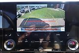 Lexus NX 450h plus NX450h+ Executive Top 4x4 - náhled 26