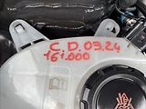 Škoda Kodiaq 2,0 TDi 110kw STYLE 4x4 DSG 7m - náhled 28