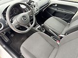 Volkswagen up! (2020) 1.0 MPI move - náhled 8