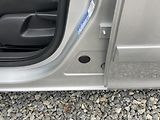 Opel Corsa 1.2i 80PS 141000KM KLIMA STK!! - náhled 95