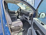Peugeot Traveller (2017) Expert Combi L2 2.0 BHDi 150k - náhled 15