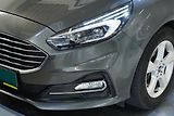 Ford S-MAX - náhled 9