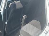 Suzuki Vitara 1,4 BoosterJet Premium Hybrid - náhled 25