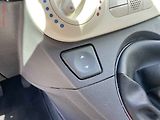 Fiat 500 (2012) 1.2, Lounge, panor - náhled 13