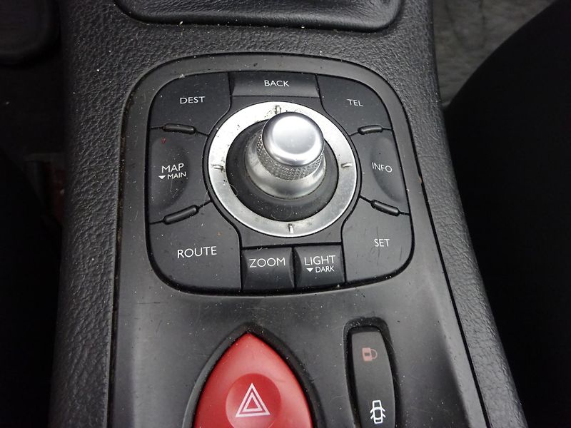 Renault Laguna 2.0dCi 110kW KŮŽE SERVIS DPH - fotka 17 z 24