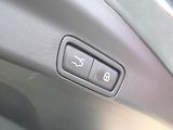 Alfa Romeo Stelvio (2023) 2.0T Q4 MAT - NAVI - náhled 53