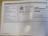 Škoda Fabia 1,2 TSI, aut.klima,serv.kniha, - náhled 42