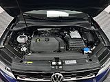 Volkswagen Tiguan 1.5 TSI 110 kW, Automat - náhled 11