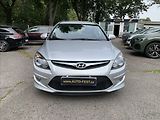 Hyundai i30 1,6 CRDI ČR - náhled 1