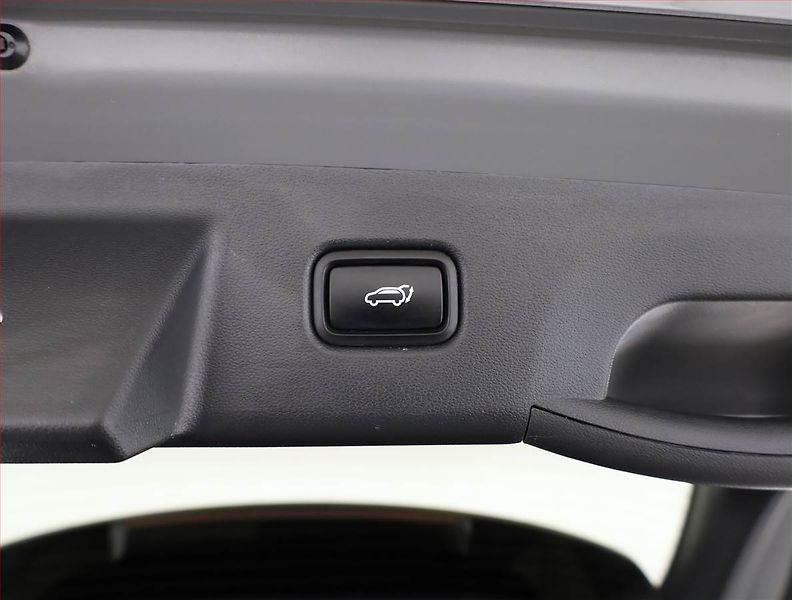 Hyundai Tucson (2022) 1.6 T-GDI - fotka 19 z 21