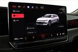 Volkswagen Passat (2025) 2.0 TDI - náhled 20