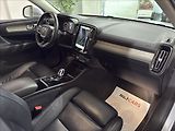 Volvo XC40 2,0   D4 INSCRIPTION ZÁRUKA 28 - náhled 20
