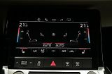 Audi Q8 e-tron 55 Quattro Kam. Bílý interiér - náhled 20