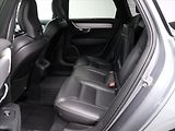 Volvo V90 2,0 D3 Drive-E Momentum Auto - náhled 15